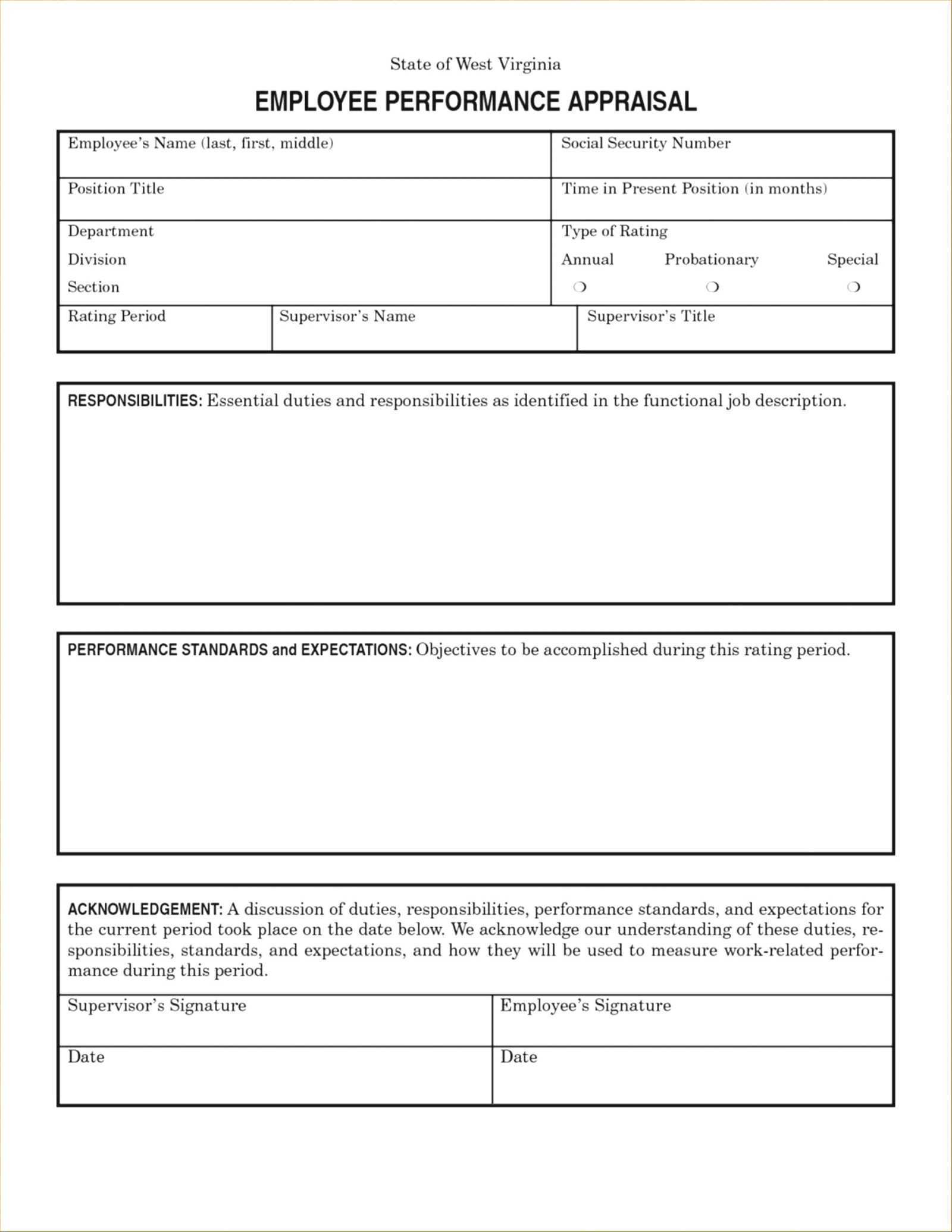 97-create-musician-invoice-template-pdf-layouts-for-musician-invoice-template-pdf-cards-design