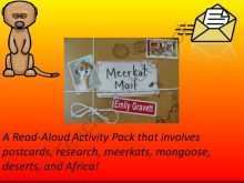 97 Create Postcard Template Meerkat Mail Photo for Postcard Template Meerkat Mail