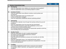 97 Create Template For Audit Agenda PSD File for Template For Audit Agenda