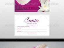 97 Creating Flyer Card Templates for Ms Word with Flyer Card Templates
