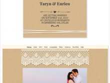 97 Creating Wedding Invitation Cards Html Templates Templates by Wedding Invitation Cards Html Templates