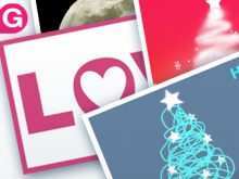 97 Creative Christmas Card Templates Online Free Maker by Christmas Card Templates Online Free