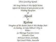97 Creative Kerala Wedding Invitation Card Templates in Photoshop for Kerala Wedding Invitation Card Templates