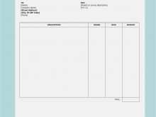 97 Creative Tax Invoice Example South Africa Maker for Tax Invoice Example South Africa