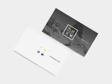 97 Customize Business Card Template Free For Commercial Use For Free for Business Card Template Free For Commercial Use