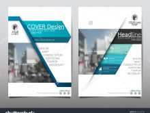 97 Customize Flyer Design Templates for Ms Word by Flyer Design Templates