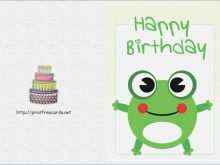 97 Customize Greeting Card Template Free Online in Photoshop with Greeting Card Template Free Online