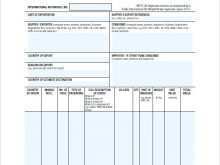 97 Customize Income Tax Invoice Template Formating with Income Tax Invoice Template