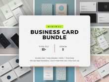 97 Customize Lipsense Business Card Template Free Maker with Lipsense Business Card Template Free
