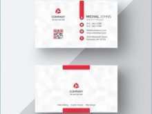 97 Customize Our Free Business Card Template Library for Ms Word by Business Card Template Library