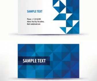 Download 97 Customize Our Free Business Card Templates Svg Maker For Business Card Templates Svg Cards Design Templates