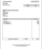 97 Customize Our Free Invoice Copy Format Layouts with Invoice Copy Format