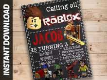 61 The Best Roblox Birthday Card Template Download By Roblox Birthday Card Template Cards Design Templates - roblox template 2019 makarbwongco