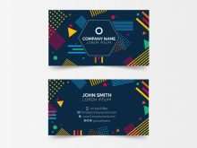 97 Format Business Card Template Svg Layouts with Business Card Template Svg