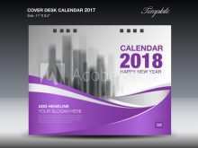 97 Format Calendar Flyer Template Download with Calendar Flyer Template