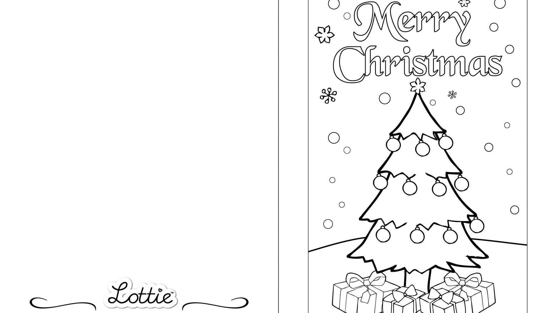 97 Format Christmas Card Template Coloring Templates with Christmas Card Template Coloring