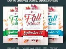 97 Format Free Printable Event Flyer Templates With Stunning Design by Free Printable Event Flyer Templates