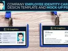 97 Free Id Card Template Gimp in Photoshop with Id Card Template Gimp