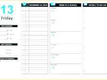 97 Free Interview Schedule Template Excel Layouts for Interview Schedule Template Excel