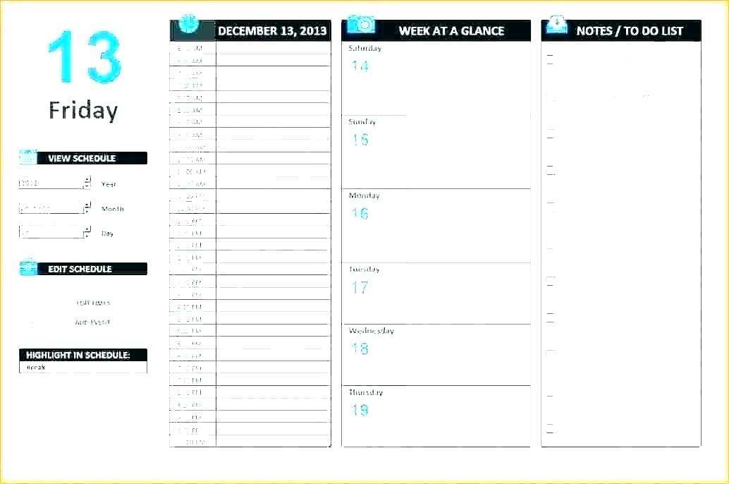 97 Free Interview Schedule Template Excel Layouts for Interview Schedule Template Excel