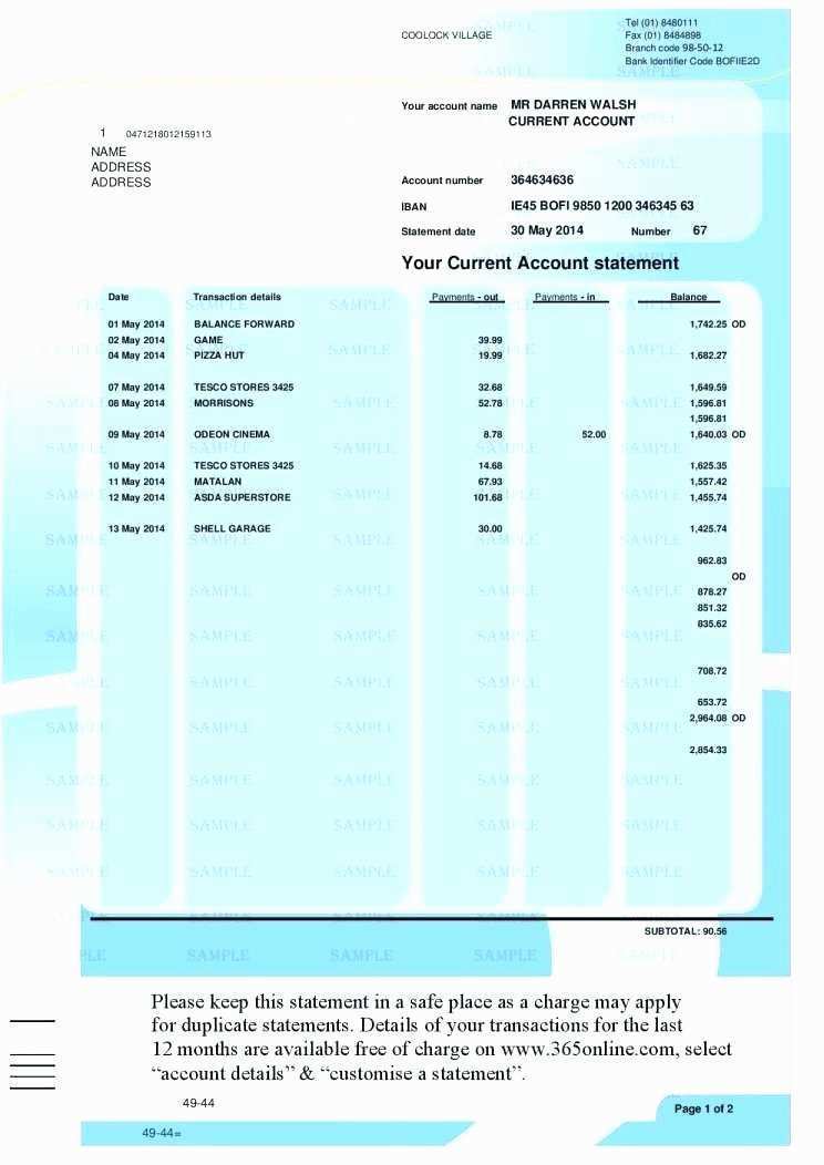 97 Free Invoice Template For Notary Formating for Invoice Template For Notary