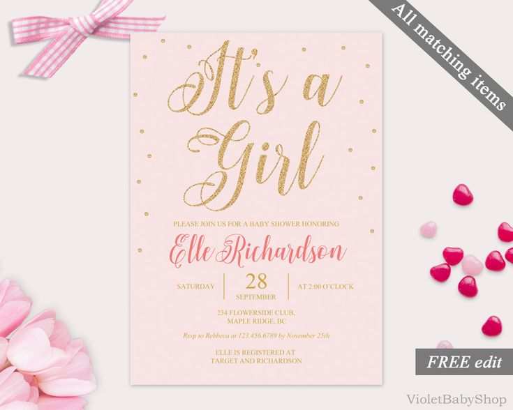 97 Free Printable Baby Shower Flyer Templates Free PSD File by Baby Shower Flyer Templates Free