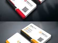 97 Free Printable Business Card Template 90X55 For Free with Business Card Template 90X55