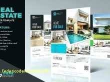 97 Free Printable Real Estate Listing Flyer Template Free in Word for Real Estate Listing Flyer Template Free