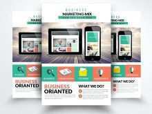 97 How To Create 1 3 Page Flyer Template Photo by 1 3 Page Flyer Template