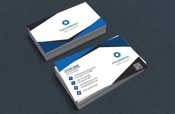 97 How To Create Business Card Templates Nz Layouts for Business Card Templates Nz