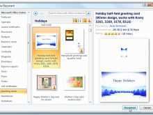 97 How To Create Greeting Card Template Word 2007 Photo by Greeting Card Template Word 2007