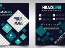 97 Online Illustrator Templates Flyer Layouts for Illustrator Templates Flyer
