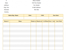 97 Online Invoice Hotel Form Excel Formating by Invoice Hotel Form Excel