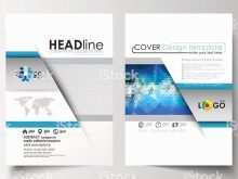 97 Online Rate Card Template Advertising PSD File by Rate Card Template Advertising