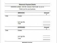 97 Online Software Contractor Invoice Template Layouts for Software Contractor Invoice Template