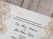 97 Online Wedding Card Invitations Uk Templates for Wedding Card Invitations Uk