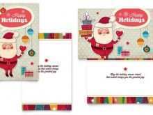 97 Printable Christmas Card Template Word 2010 in Photoshop for Christmas Card Template Word 2010
