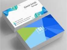 97 Printable Double Sided Business Card Template Word Free Download with Double Sided Business Card Template Word Free