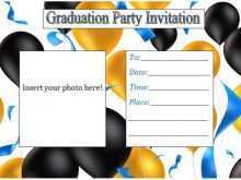 97 Printable Graduation Card Templates Word for Ms Word by Graduation Card Templates Word