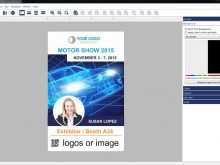 97 Printable Id Card Template Software in Photoshop with Id Card Template Software
