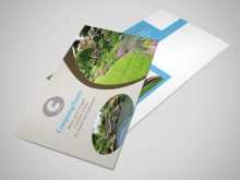 97 Printable Postcard Landscape Template in Photoshop with Postcard Landscape Template