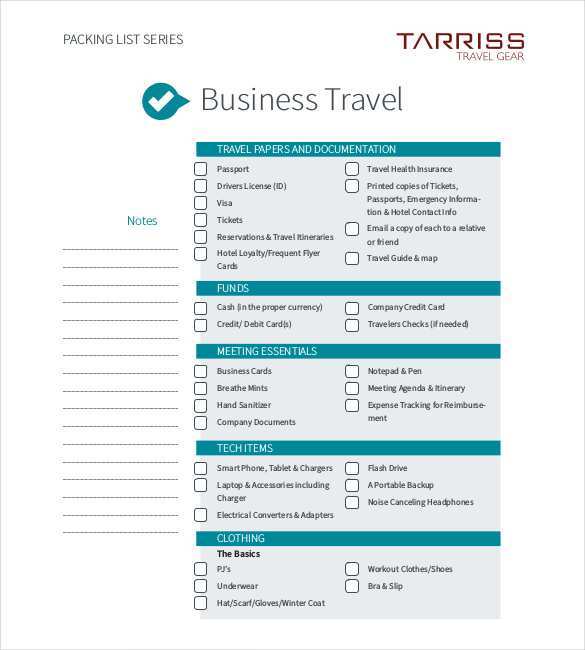 97 Report Business Travel Agenda Template With Stunning Design for Business Travel Agenda Template