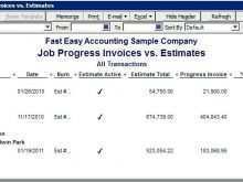 97 Report Private Tutoring Invoice Template For Free by Private Tutoring Invoice Template