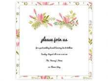 97 Report Wedding Card Invitations Online Maker with Wedding Card Invitations Online
