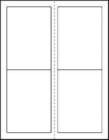 97 Standard Blank 3X5 Card Template Download by Blank 3X5 Card Template