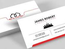 97 Standard Free Business Card Design Templates Illustrator in Photoshop for Free Business Card Design Templates Illustrator