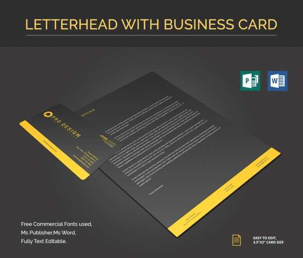 97 Standard How To Edit Business Card Template In Word Now by How To Edit Business Card Template In Word