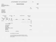 97 Standard Invoice Request Form in Photoshop with Invoice Request Form