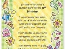 97 Standard Kid Birthday Invitation Card Template Free Now for Kid Birthday Invitation Card Template Free