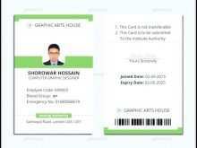 97 Standard Pvc Id Card Template Epson With Stunning Design by Pvc Id Card Template Epson